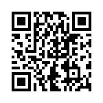 XC9259A14E1R-G QRCode