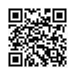 XC9259A1BC1R-G QRCode