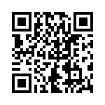 XC9259A1EC1R-G QRCode