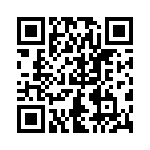 XC9259A1HE1R-G QRCode