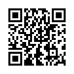 XC9259A24E1R-G QRCode