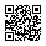 XC9259A25E1R-G QRCode