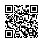XC9259A2EE1R-G QRCode