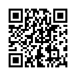 XC9259A2LE1R-G QRCode