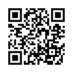 XC9259A30E1R-G QRCode