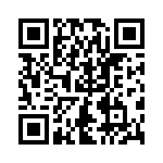 XC9259A3DE1R-G QRCode