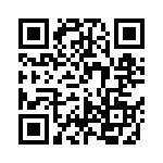 XC9259A3FE1R-G QRCode