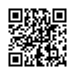 XC9259B0LC1R-G QRCode