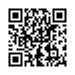 XC9259B0LE1R-G QRCode