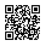 XC9259B17E1R-G QRCode