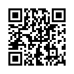 XC9259B1LC1R-G QRCode