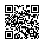 XC9259B20C1R-G QRCode