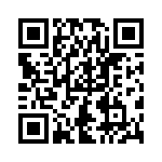 XC9259B22E1R-G QRCode