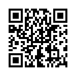 XC9259B23E1R-G QRCode