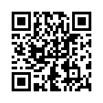 XC9259B2AC1R-G QRCode