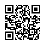 XC9259B3AE1R-G QRCode