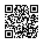 XC9260A08CPR-G QRCode