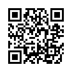 XC9260A09CPR-G QRCode