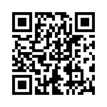 XC9260A0LDPR-G QRCode