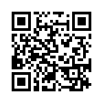 XC9260A0MCER-G QRCode