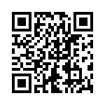 XC9260A0MDPR-G QRCode