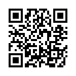 XC9260A10DPR-G QRCode