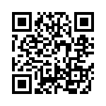 XC9260A13CER-G QRCode