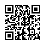 XC9260A17CPR-G QRCode