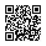 XC9260A1BDER-G QRCode