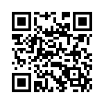 XC9260A1ECPR-G QRCode