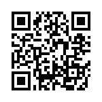 XC9260A1EDER-G QRCode