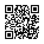 XC9260A1FCPR-G QRCode