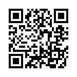 XC9260A1FDER-G QRCode