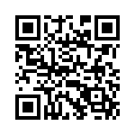 XC9260A1HDPR-G QRCode