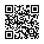 XC9260A1MDPR-G QRCode