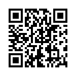 XC9260A22CPR-G QRCode