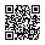 XC9260A23CPR-G QRCode