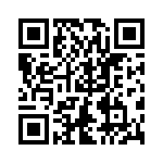 XC9260A25CPR-G QRCode