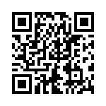 XC9260A25DPR-G QRCode