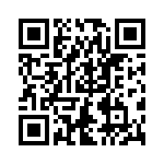 XC9260A26DER-G QRCode