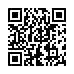 XC9260A27CER-G QRCode