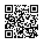 XC9260A28CER-G QRCode