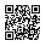 XC9260A29CPR-G QRCode