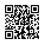 XC9260A2FCPR-G QRCode