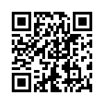 XC9260A2HDPR-G QRCode