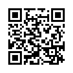 XC9260A2LCPR-G QRCode