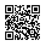 XC9260A2LDPR-G QRCode