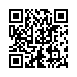 XC9260A33CER-G QRCode