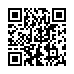 XC9260A34CER-G QRCode