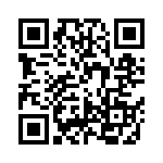 XC9260A3ACPR-G QRCode